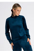 Sweatshirt model 189275